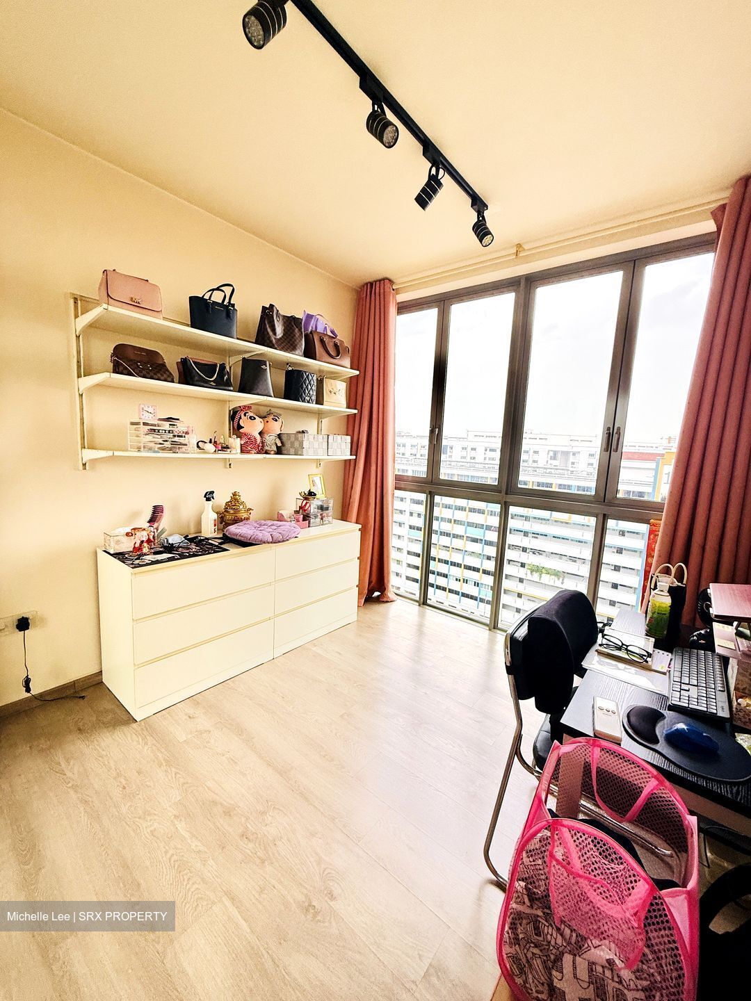 Sol Acres (D23), Condominium #627461971